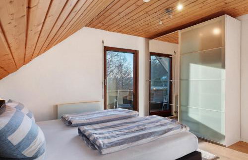 Ferienwohnung Steinhart - Foto 12