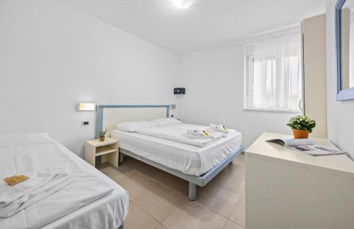 Residence Kamenjak Center - Foto 96