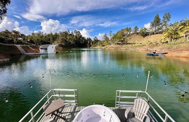 La trinidad - Foto 19