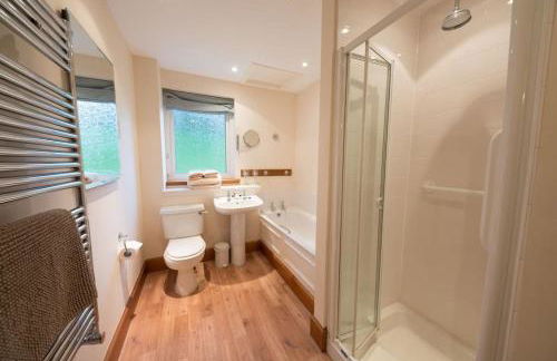 The Keepers - Foto 12