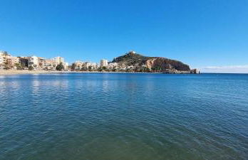 Fantástico apartamento en el centro y junto a la playa - By Aloha Palma - Foto 34