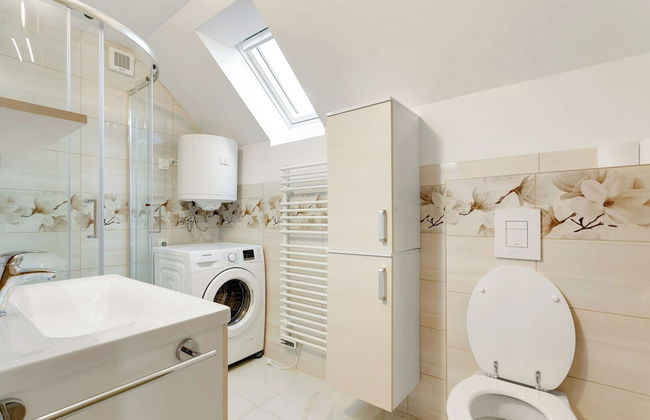 Holiday Home Tramte In Vineyards - Photo 6