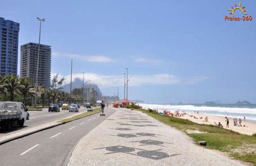 Apartamento Parque Olímpico - Foto 44