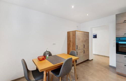 Ferienwohnung Käshammer - Foto 11