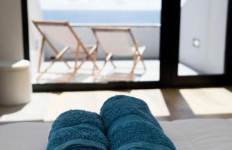 Casa Dona Isabel - ocean suites - Photo 24