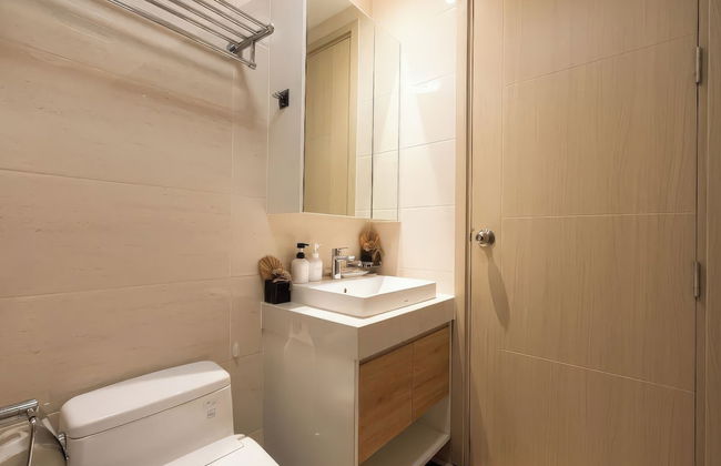 New City Thu Thiem D2 - Photo 62