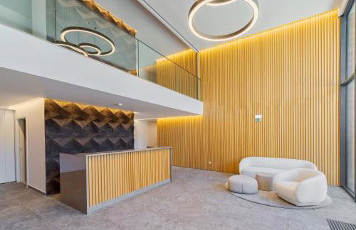 Quinta View Apartment, By Home Match - Photo 20