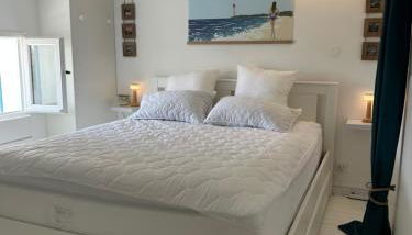 La Villa Delphine - Foto 4