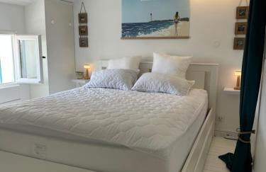 La Villa Delphine - Foto 4