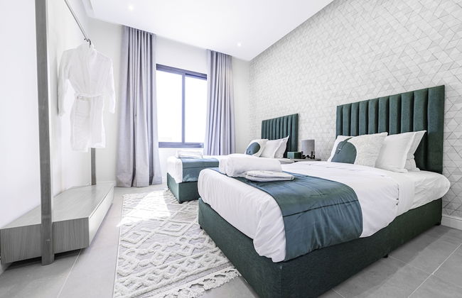 Mabaat - Al Aqiq - 399 - Foto 2