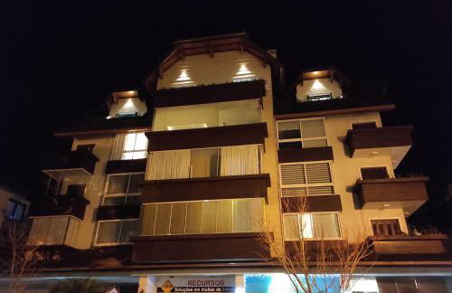 GRAMADO TOP CENTRO - Photo 62