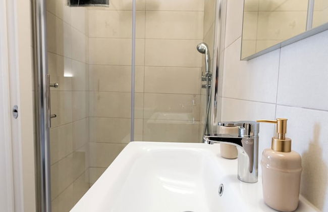 Gozo Dive Residence - Foto 60