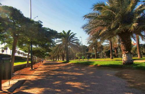 Apartamento Muelle Deportivo - Foto 54