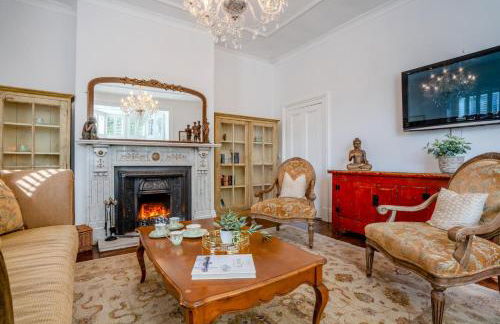 4 Bed in Beamish oc-o32025 - Foto 10