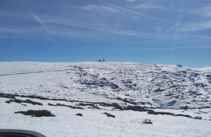 Casa Frade - Foto 28