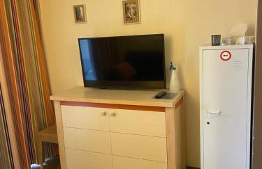 Studio Cap Esterel - Foto 7