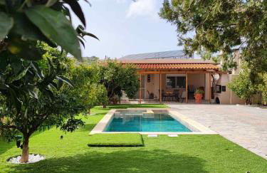 Marios house - Foto 13