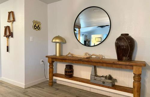 1BR Apt 4mins St Anthony Monthly 20 Off #14B - Foto 16