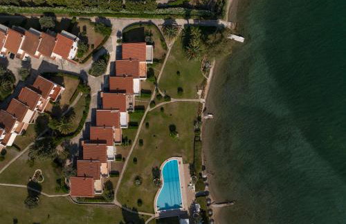 Veya Suite - Private Beach & Pools - Photo 10