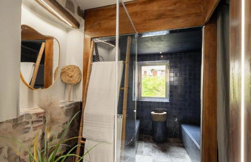 Wundergarten Dimora dei Frati - Foto 22