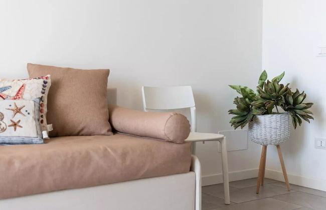 Gioberta Holiday Homes, Cipollazzo Villa - Foto 10