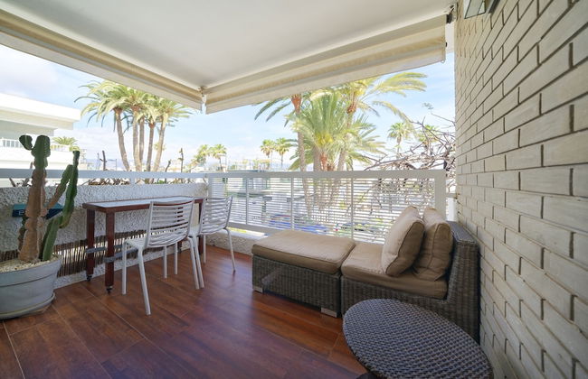 Apartamentos Tamara - Foto 26