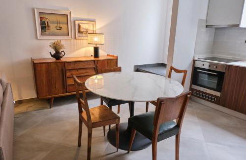 Casas do Mercado - Casa Nautilo - Photo 7