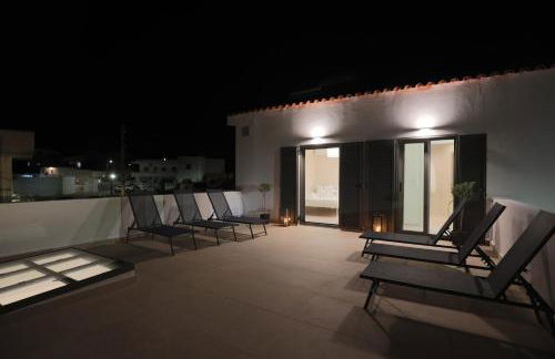 Villa Basilio - Foto 45