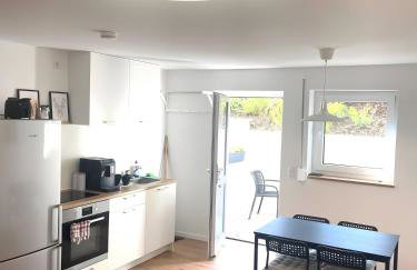 Apartment la rosa - Foto 9