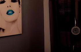 La Cachette Maison 6 personnes 3 chambres avec jardin - Foto 45