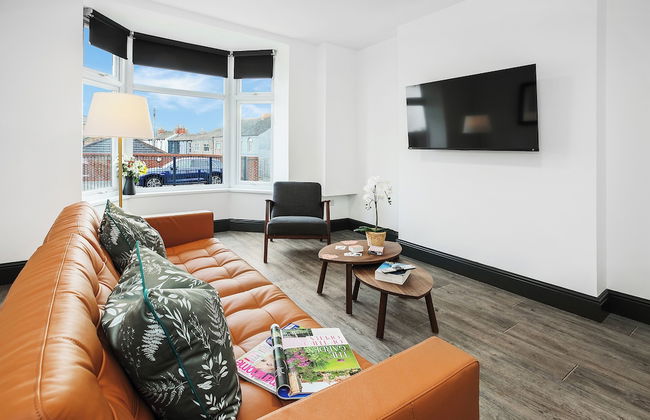 TYME Suites on Humber - Photo 23