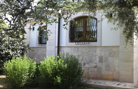 Trullo Leone - Foto 31