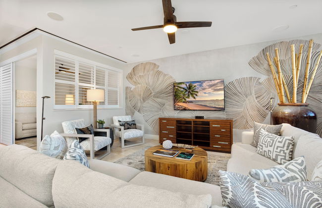 Wailea Beach Villas - Photo 72