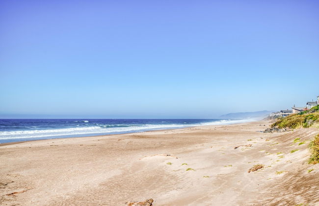 Searidge D2 - Foto 42