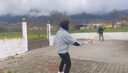 Casetta Mamma Peppina - Foto 2