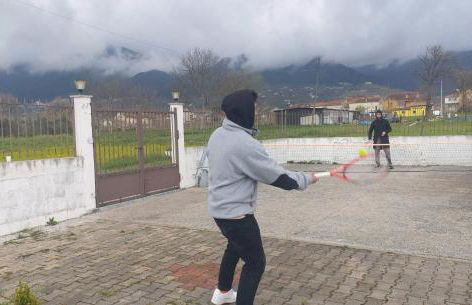 Casetta Mamma Peppina - Foto 2