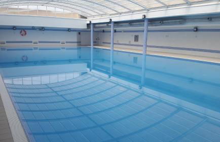 Varandas do Sol - Foto 37