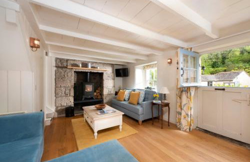 Navas Nook LLP - Foto 22