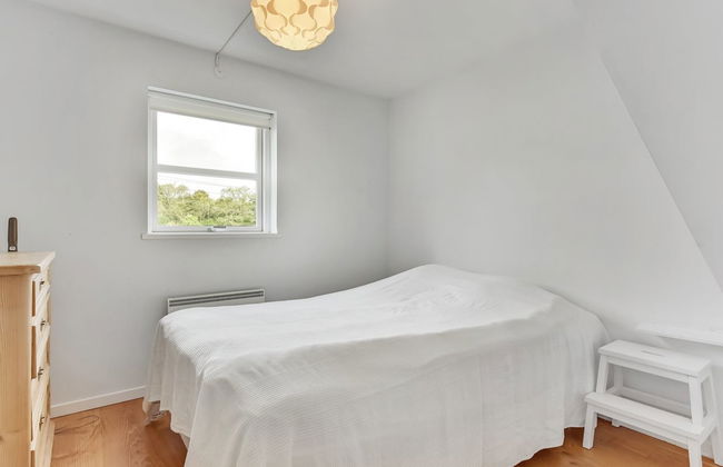 "Bjerund" - 250m from the sea - Photo 16