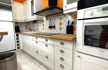 ARENA Center Town - Photo 18