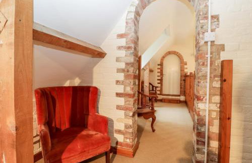 The Studio - Arne - Photo 34