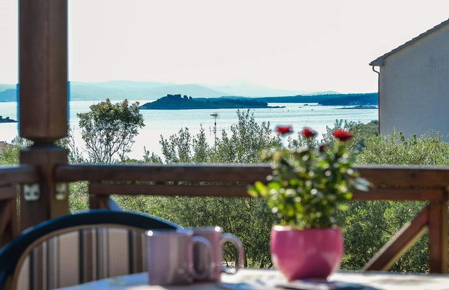 Villa Antonio - Foto 73