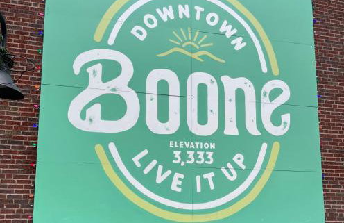 On top of the world at Sugar Top Resort - Foto 41