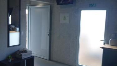 Basaltic House Pedreira - Photo 4