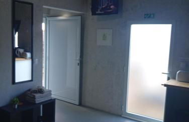 Basaltic House Pedreira - Photo 4