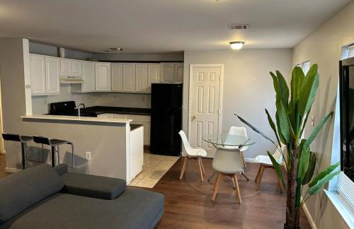 Luxury Townhouse in Newark - Foto 5