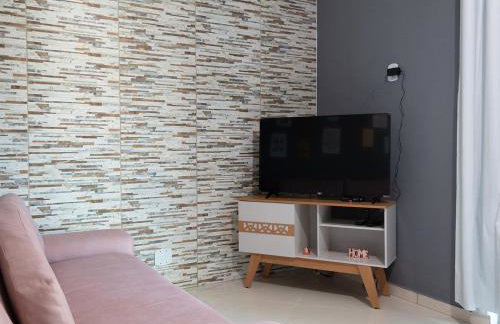Casa com WiFi e excelente localizacao em Cabo Frio - Foto 8