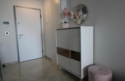 SUNSET WAVES The View - Foto 12