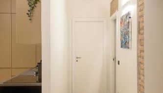 Testaccio Boutique Apartment in Rome - Photo 4
