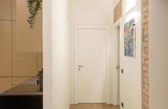 Testaccio Boutique Apartment in Rome - Photo 4